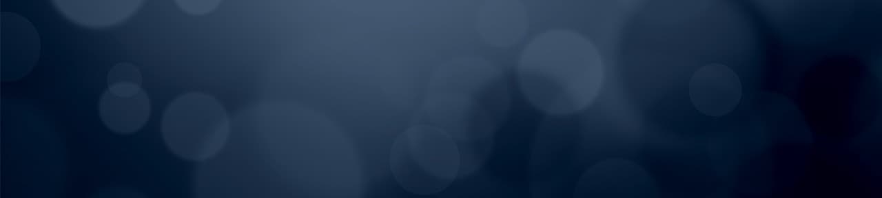 Background PBLS 2014 Speakers Background PBLS 2014 Speakers