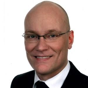 Skuli Jensson Skuli Jensson