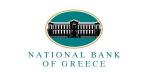 National Bank of Greece logo