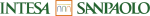Intesa Sanpaolo intesa-sanpaolo logo