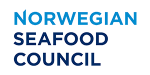 Norwegian Seafood Council logo