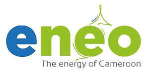 Eneo logo Eneo logo