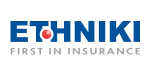 Ethniki logo