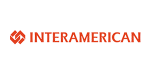 Interamerican logo