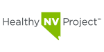 Healthy Nevada logo