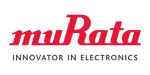 Murata logo