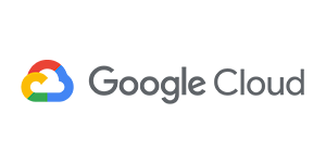Google Cloud logo