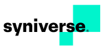 Learn about the Syniverse partnership