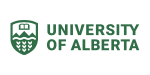 University of Alberta logo
