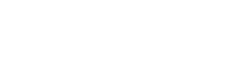 SAS Viya Logo White