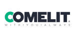 COMELIT Group logo