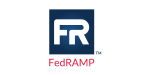 FedRAMP Authorized badge