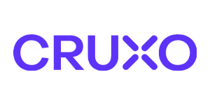 Cruxo