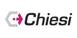 Chiesi logo