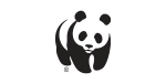 World Wildlife Fund logo