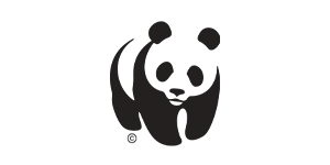 World Wildlife Fund