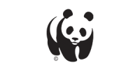 WWF Logo
